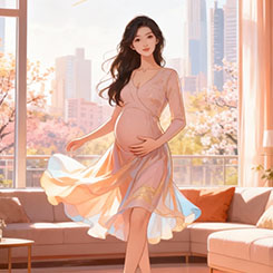 其中EAI大✴👨‍🦲包成功助孕网脑平台◾🥘是核心，目标是实📢🇨🇳现跨场景、🍗